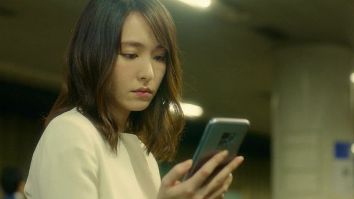 英文差？女生拒去街稱「not free」 男生問「收幾錢？」超爆笑