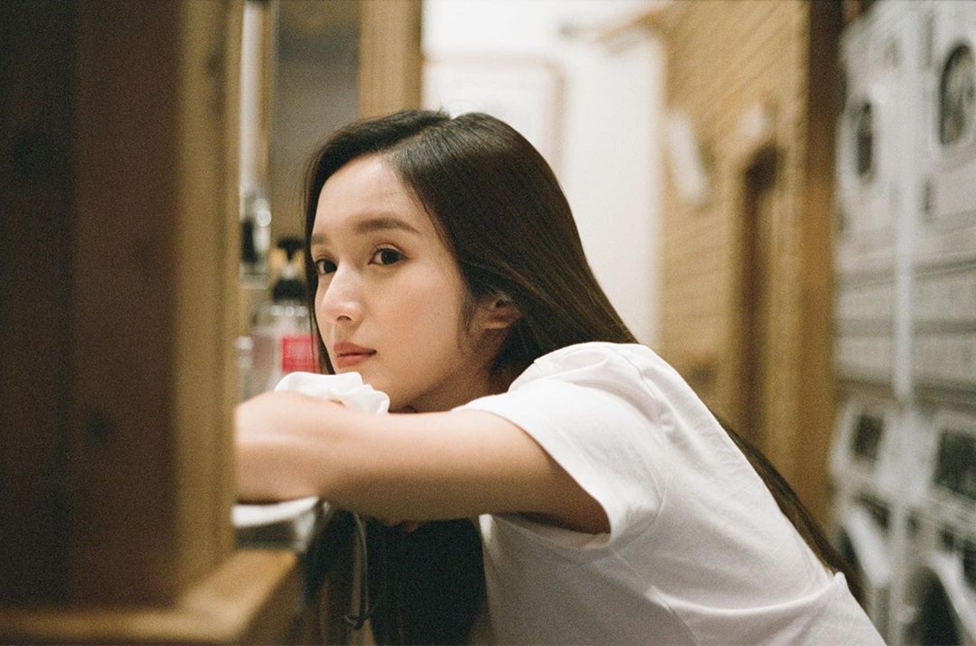 外形可愛。(IG@judy.kwong) 外形可愛。(IG@judy.kwong)