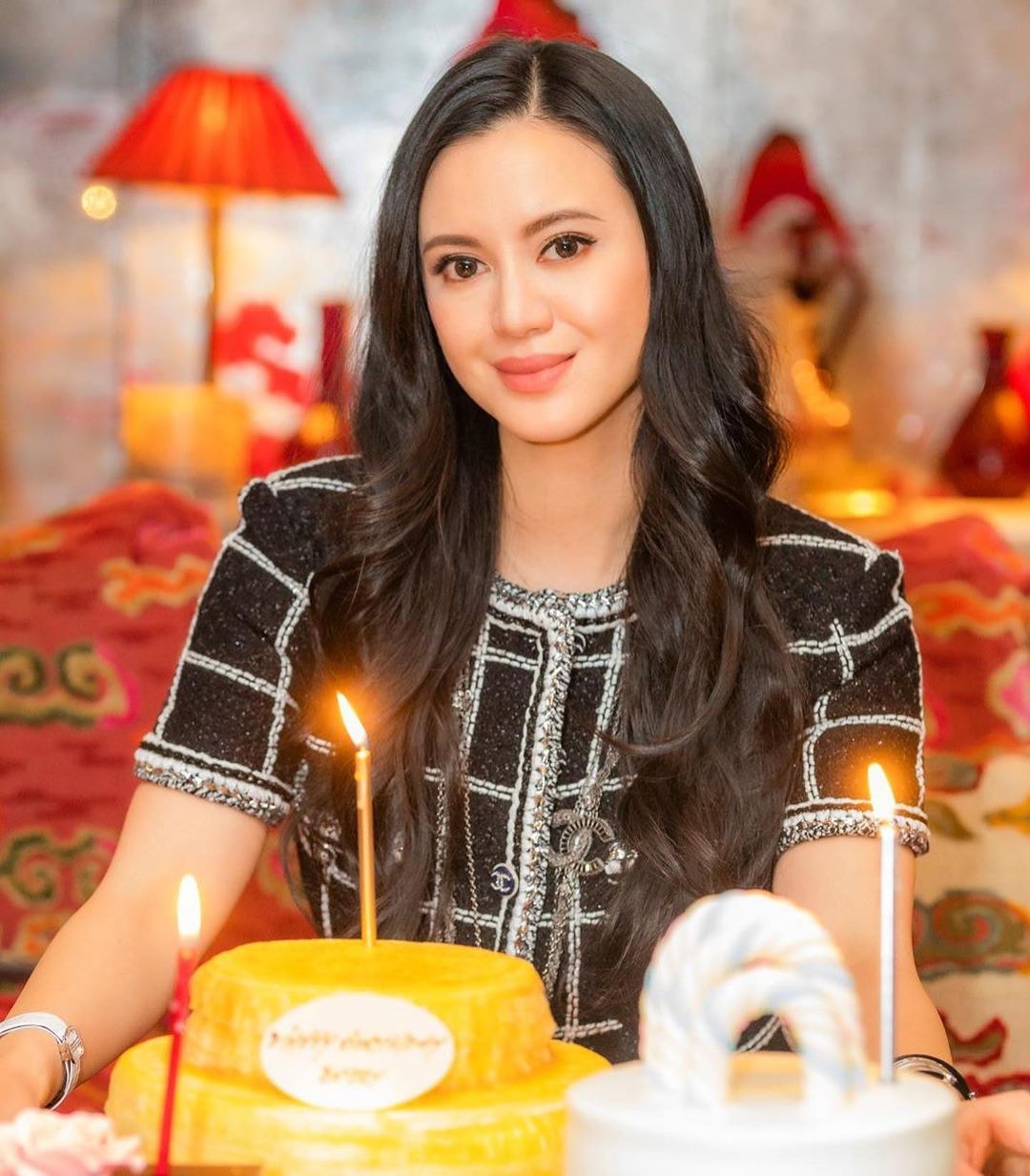 https://cdn.hk01.com/di/media/images/dw/20201010/391715576826957824.jpeg/1Kk6REpIKQKGIffD8AS9m0qg2FnMjuZ8FruZiRa7mYk?v=w1920