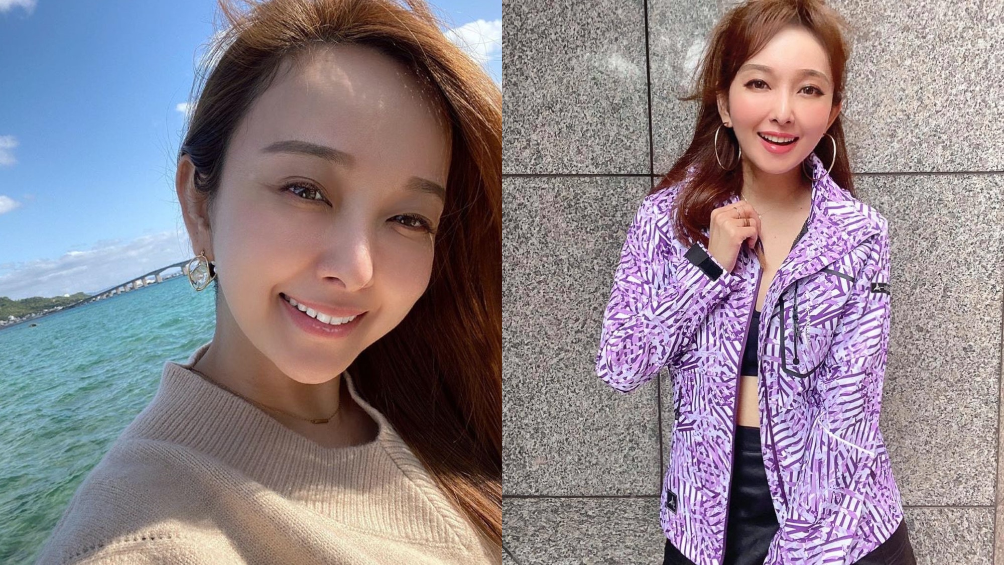 減肥｜日本美女兩個月減5kg靠5招！愛紗IG大曬筷子腳力證零贅肉
