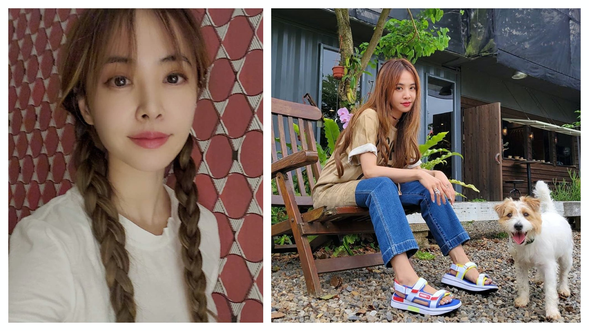 蔡依林15個生活哲學 完美主義者的改變:追求完美讓我活得不像人 蔡依林15個生活哲學 完美主義者的改變:追求完美讓我活得不像人
