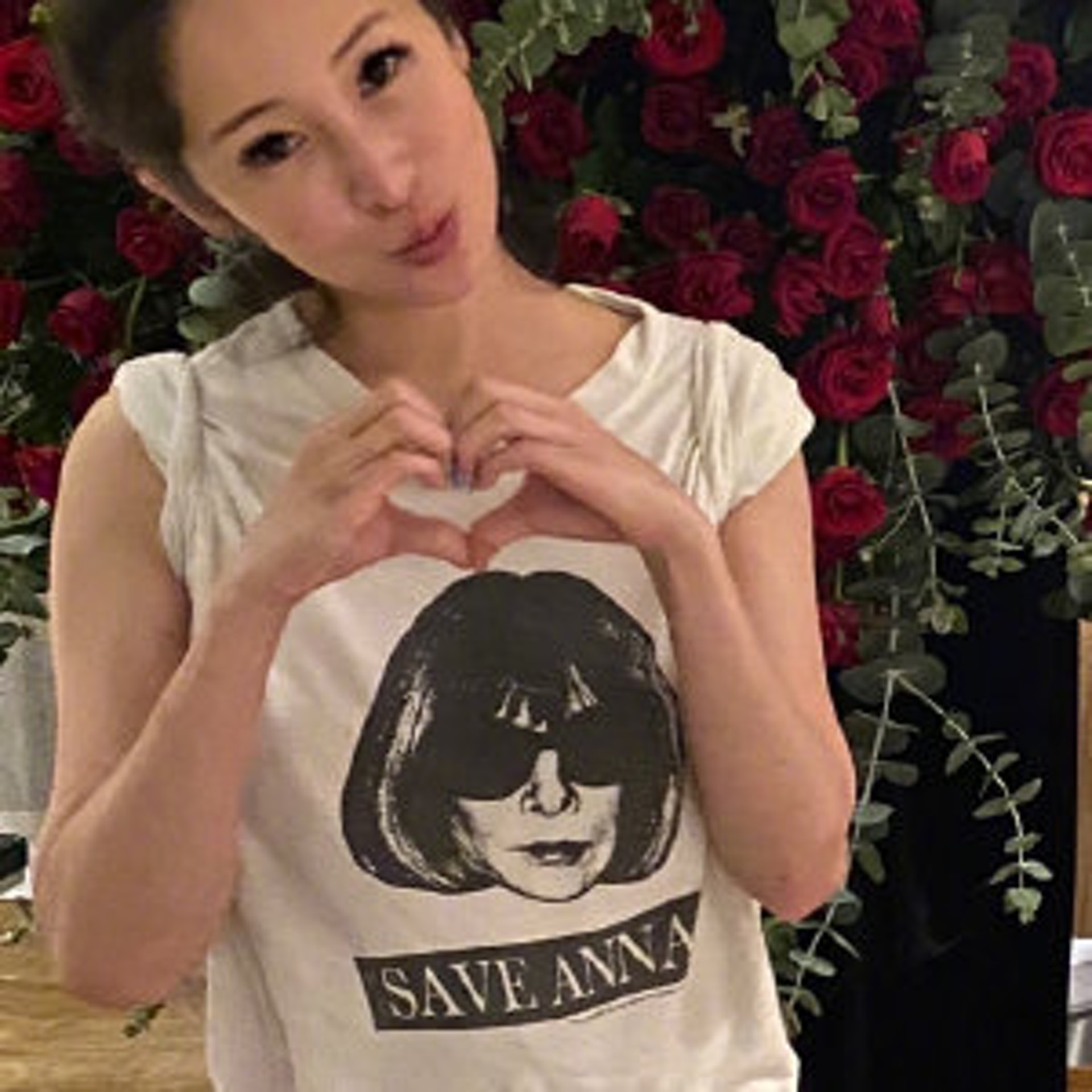 蕭亞軒近年精神狀況令人擔憂。(微博) 蕭亞軒近年精神狀況令人擔憂。(微博)