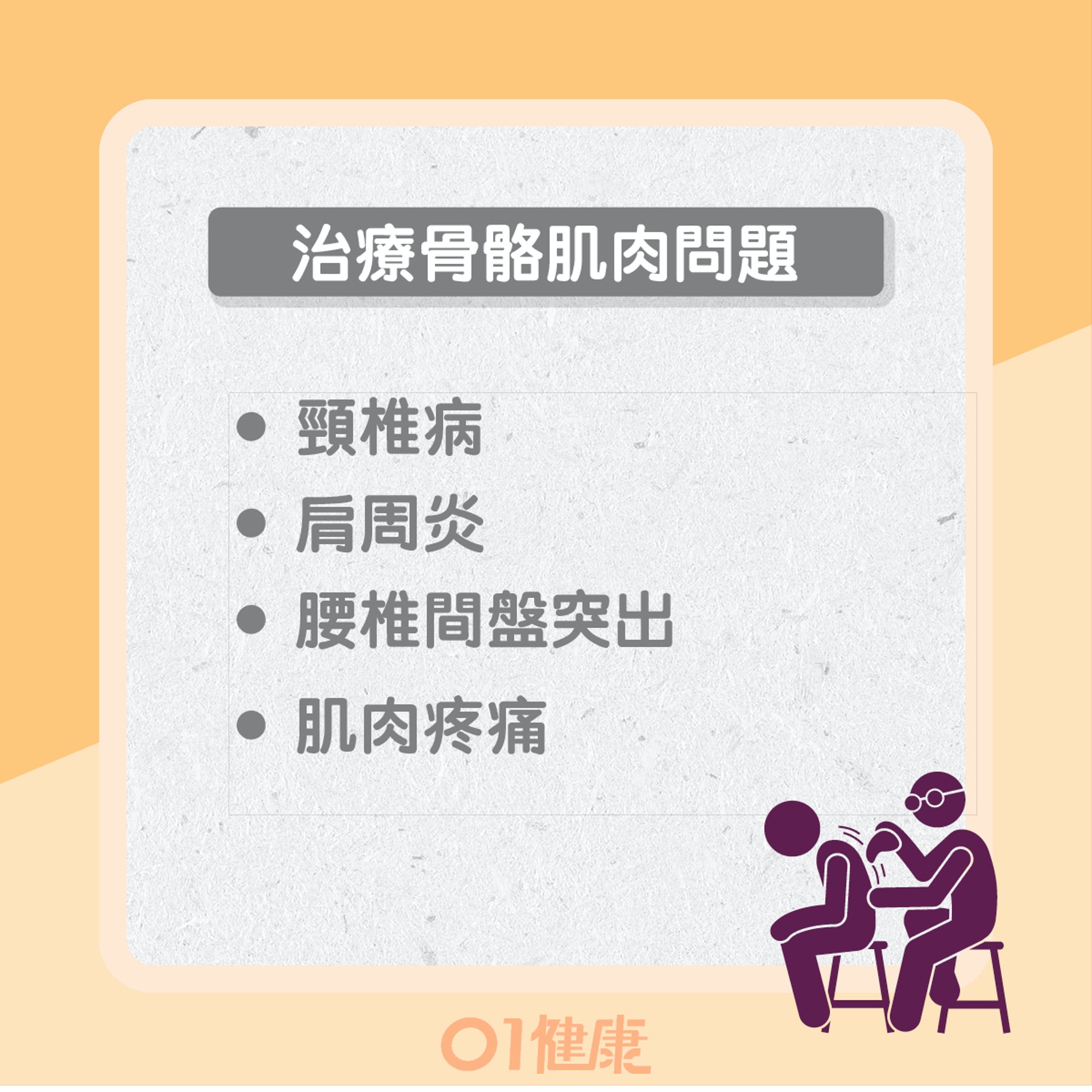 刮痧功效(01製圖) 刮痧功效(01製圖)