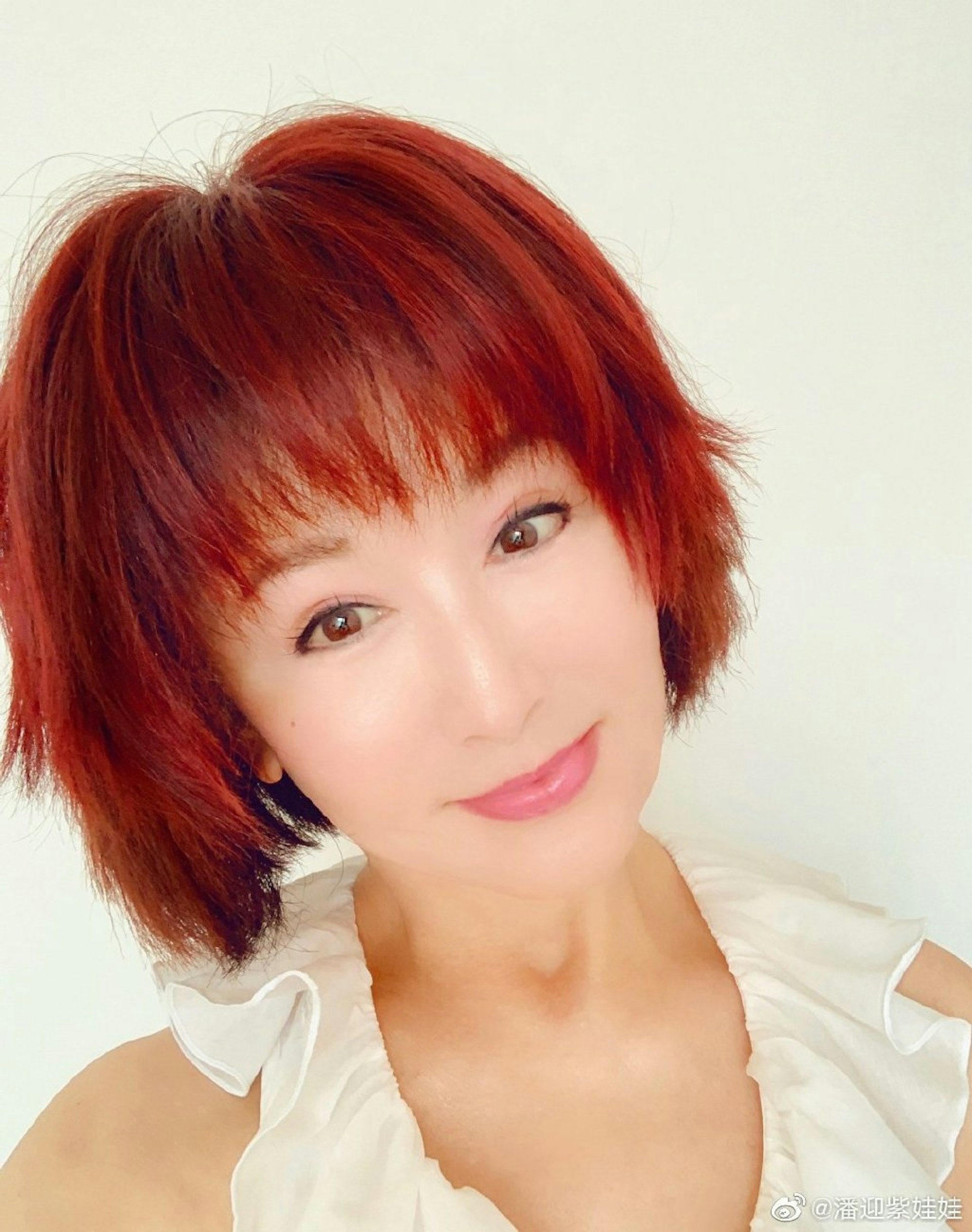 æç´ç¾é¡ç§æ¹ 71æ²æ½è¿ç´«å¤è²èº«æå齡5æç°¡å®ä¿é¤è¡