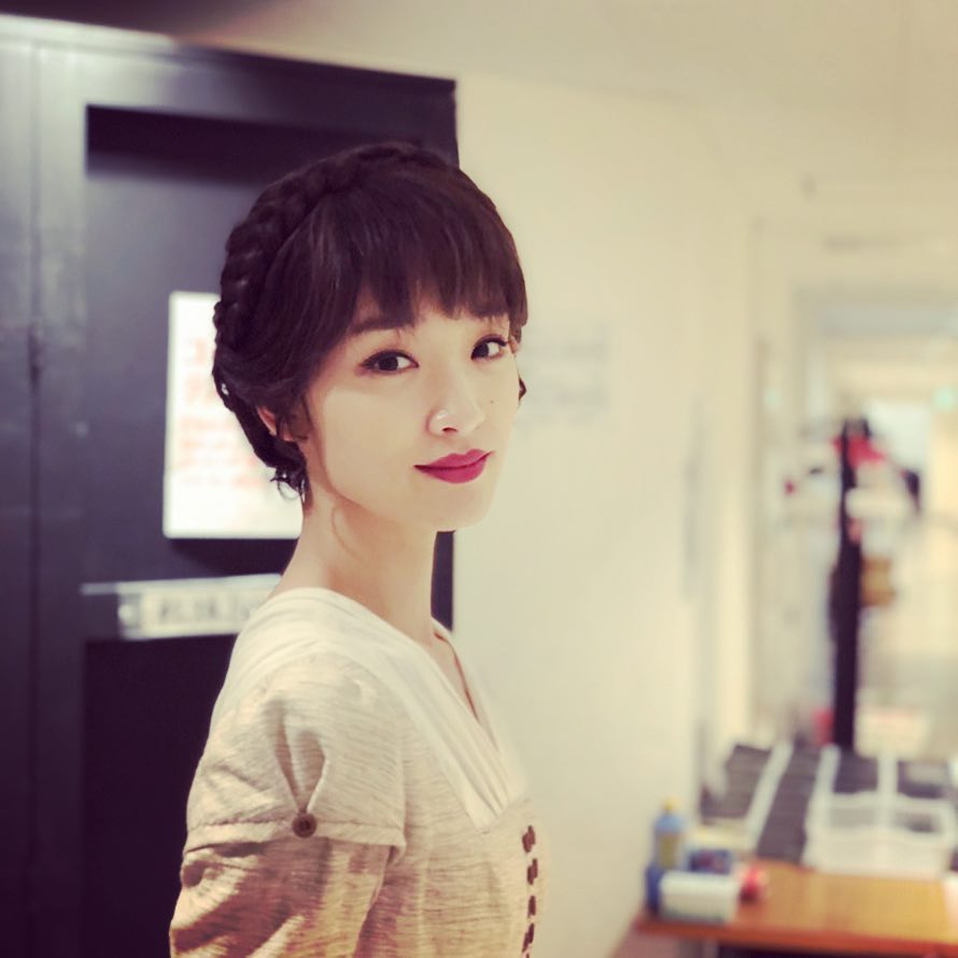 剛力彩芽自爆在家不穿內褲全因小時候擔心緊身內衣會影響發育 香港01 即時娛樂 剛力彩芽自爆在家不穿內褲全因小時候擔心緊身內衣會影響發育 香港01 即時娛樂