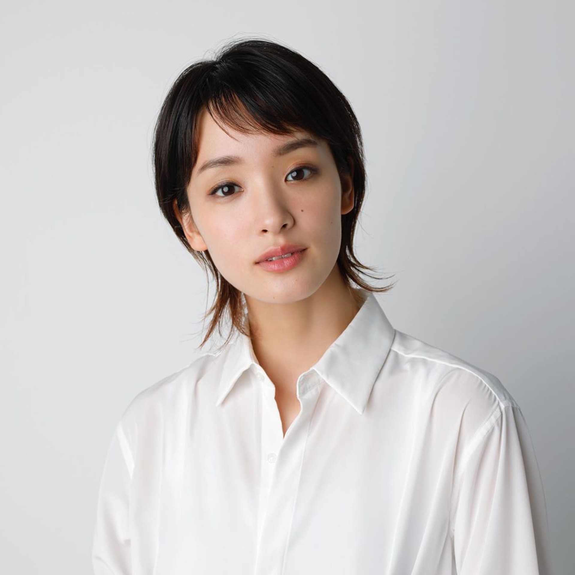 剛力彩芽自爆在家不穿內褲全因小時候擔心緊身內衣會影響發育 香港01 即時娛樂 剛力彩芽自爆在家不穿內褲全因小時候擔心緊身內衣會影響發育 香港01 即時娛樂
