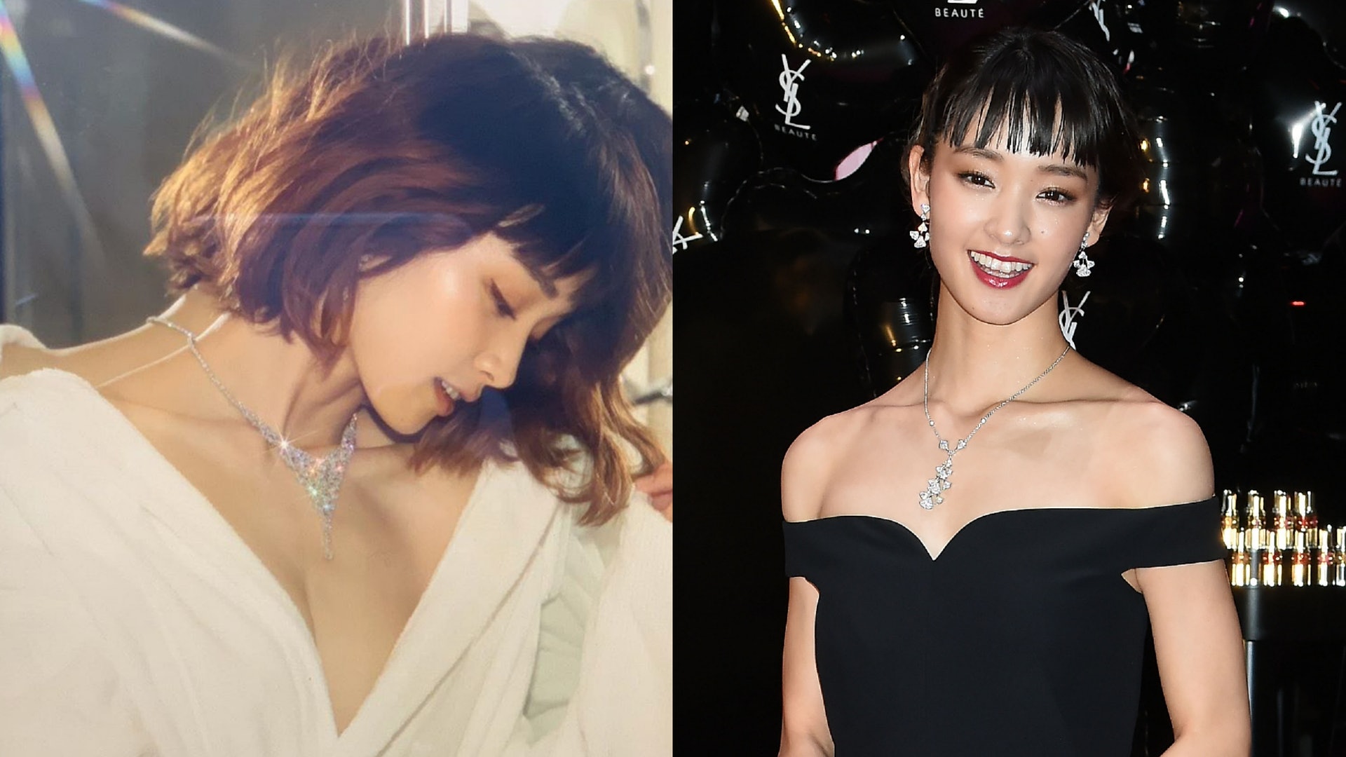 剛力彩芽自爆在家不穿內褲全因小時候擔心緊身內衣會影響發育 香港01 即時娛樂 剛力彩芽自爆在家不穿內褲全因小時候擔心緊身內衣會影響發育 香港01 即時娛樂