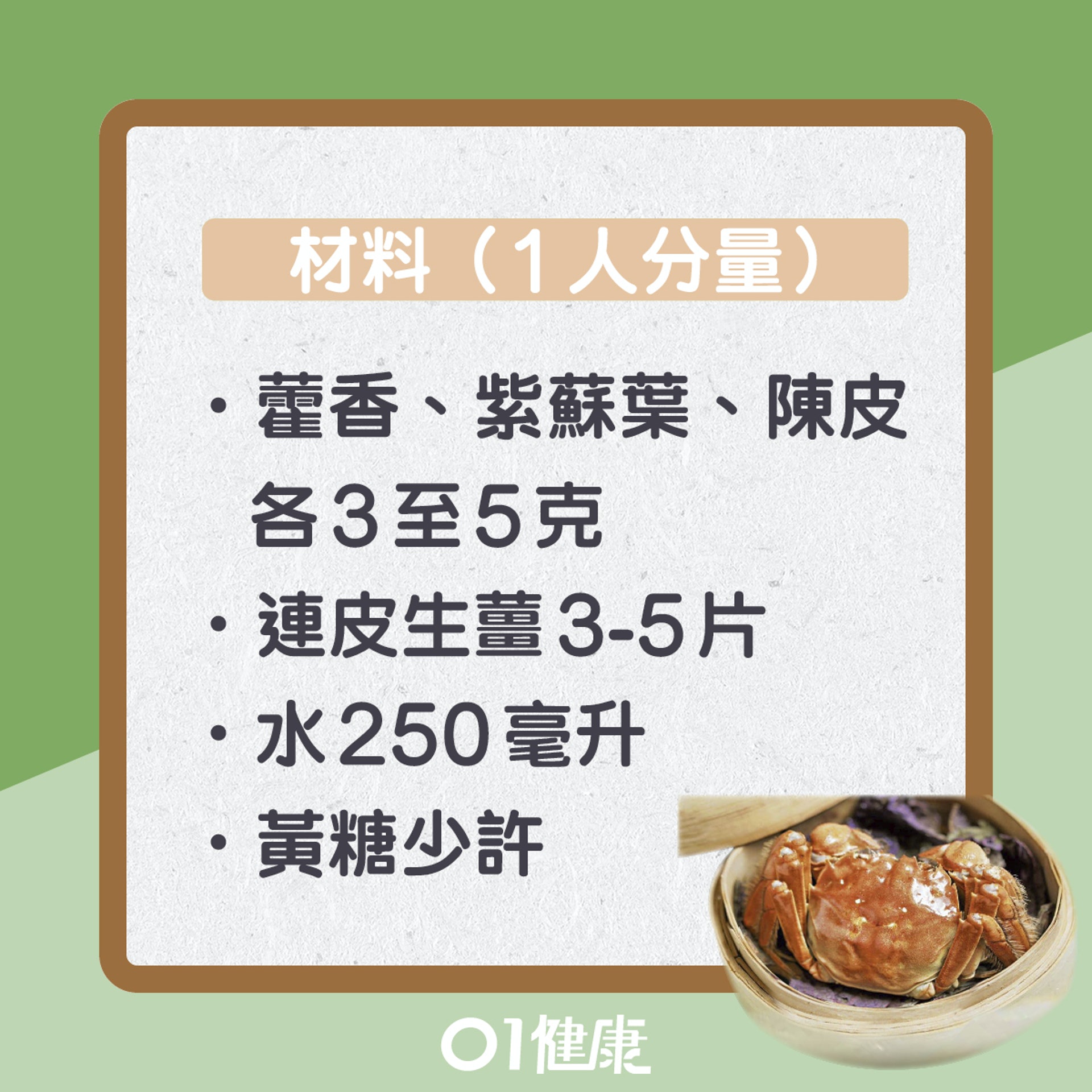 藿香醒胃茶(01製圖) 藿香醒胃茶(01製圖)