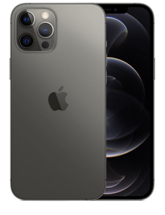 iPhone 12 Pro Max價錢邊度最平？1個地方完勝內地貴絕中港台