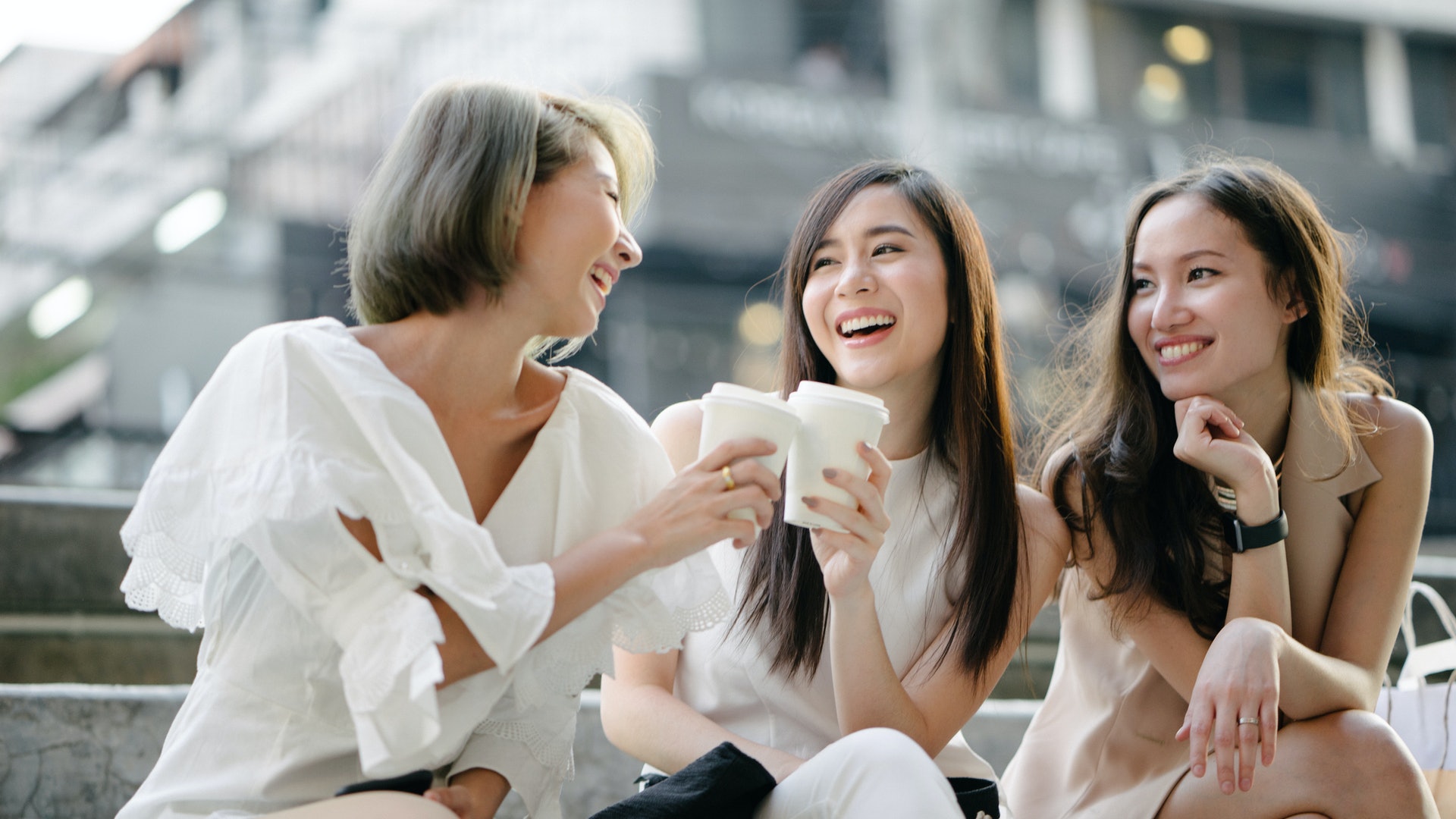 友情變質是人生必然的無奈 懂你面具下真模樣的朋友一定要珍惜 友情變質是人生必然的無奈 懂你面具下真模樣的朋友一定要珍惜