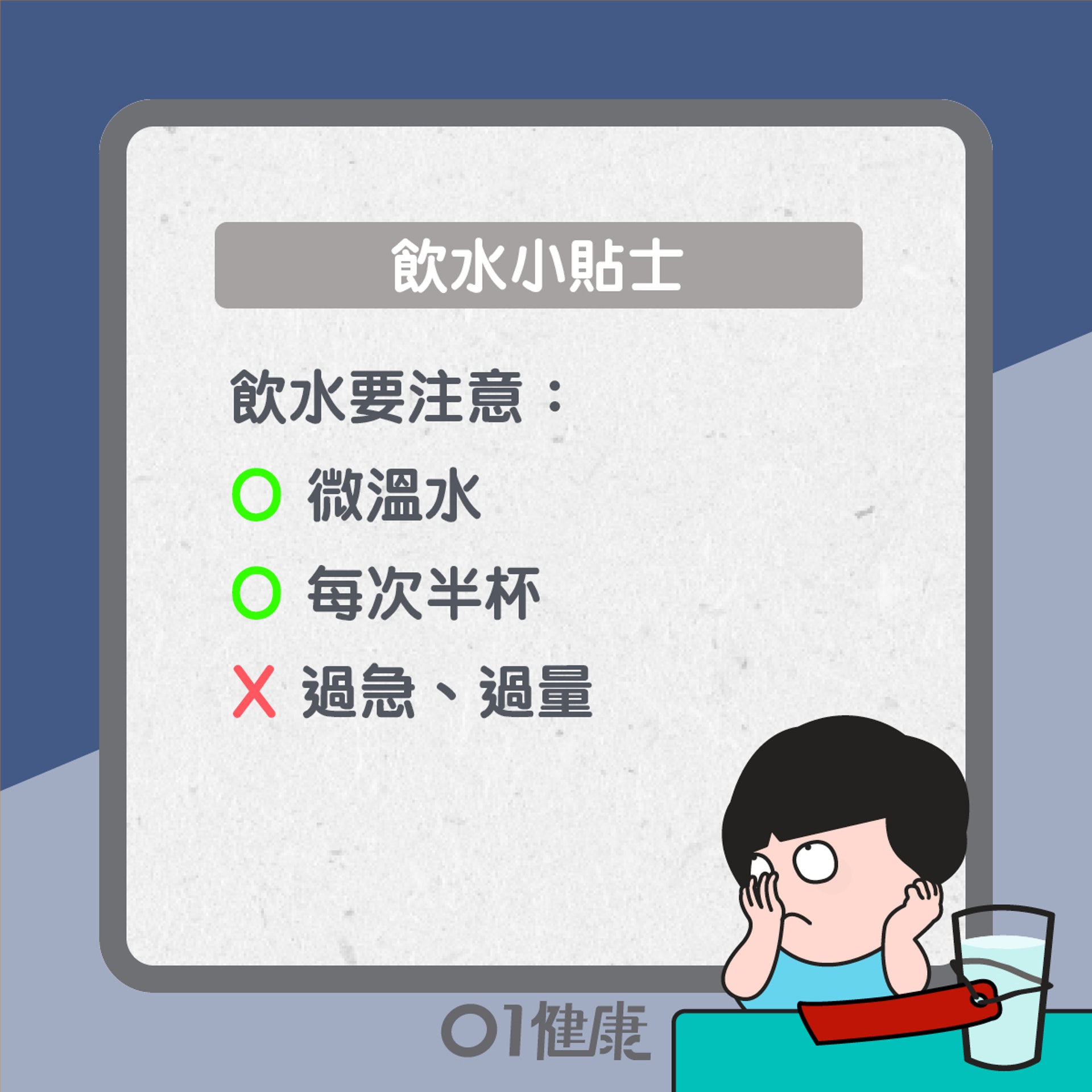 補水時間表(01製圖) 補水時間表(01製圖)