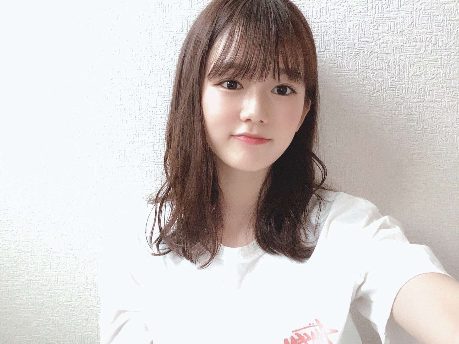 美少女激似桐谷美玲闖東京追夢清純氣質下藏魔鬼身材惹網民擔心 香港01 開罐 美少女激似桐谷美玲闖東京追夢清純氣質下藏魔鬼身材惹網民擔心 香港01 開罐