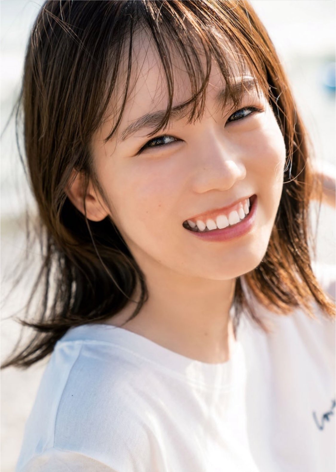 美少女激似桐谷美玲闖東京追夢清純氣質下藏魔鬼身材惹網民擔心 香港01 開罐 美少女激似桐谷美玲闖東京追夢清純氣質下藏魔鬼身材惹網民擔心 香港01 開罐
