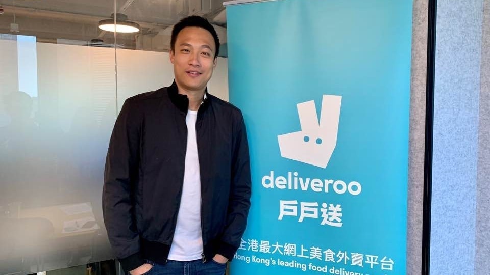 戶戶送夥7-Eleven及Marks & Spencer推雜貨送遞服務
