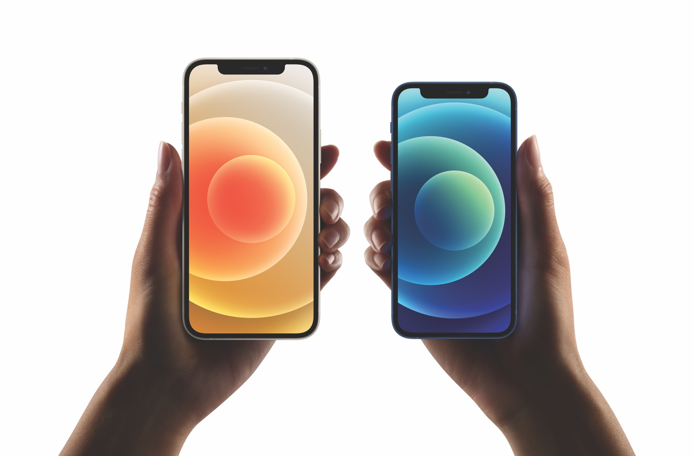 方法 iphone12 充電