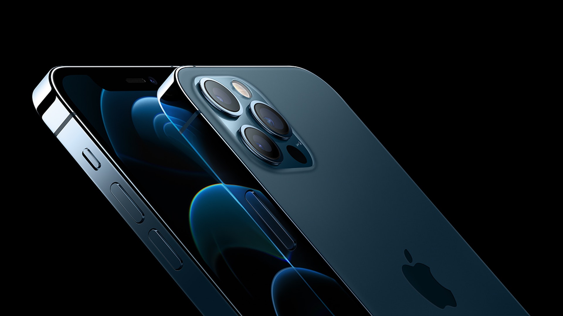 (Apple) (Apple)