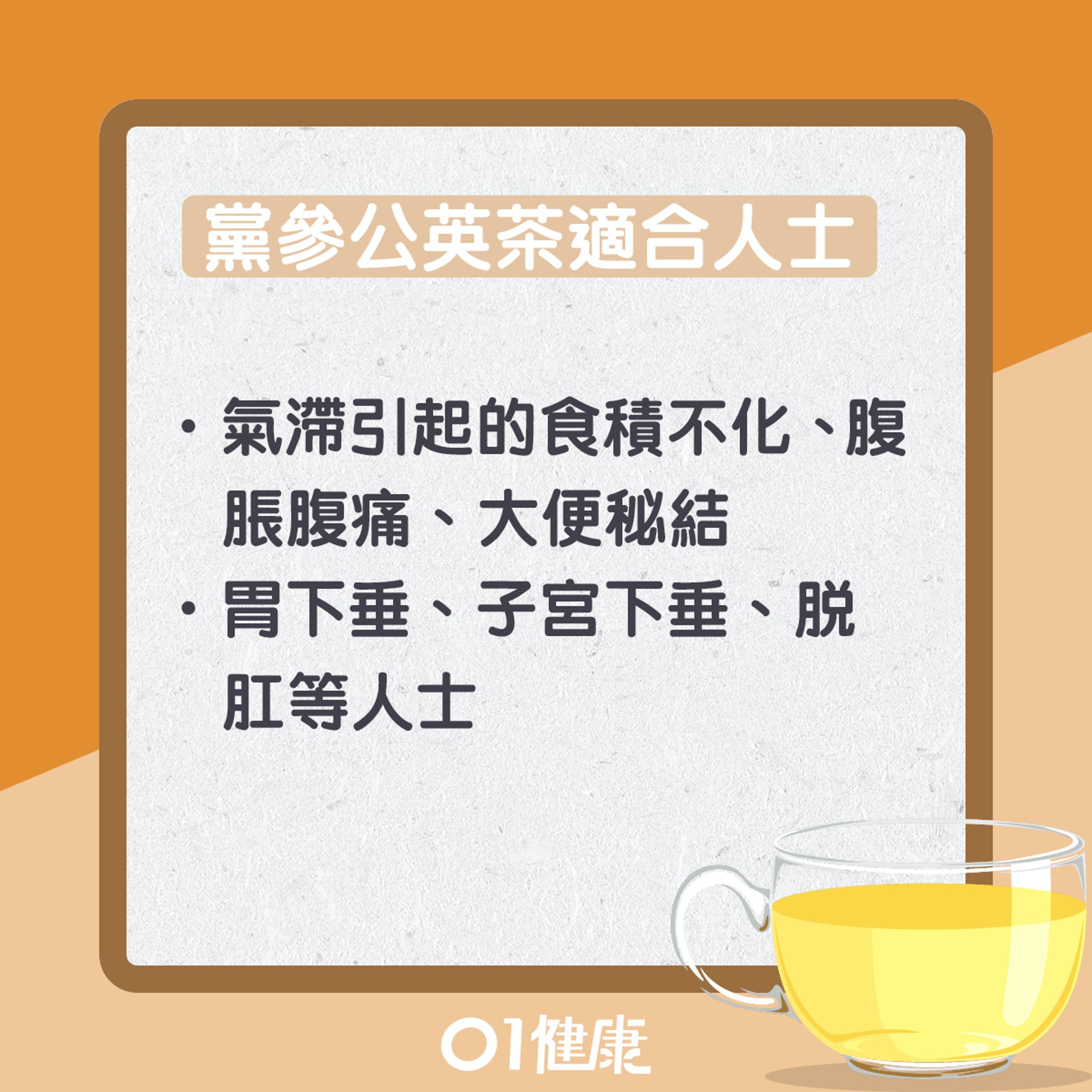 黨參公英茶（01製圖）