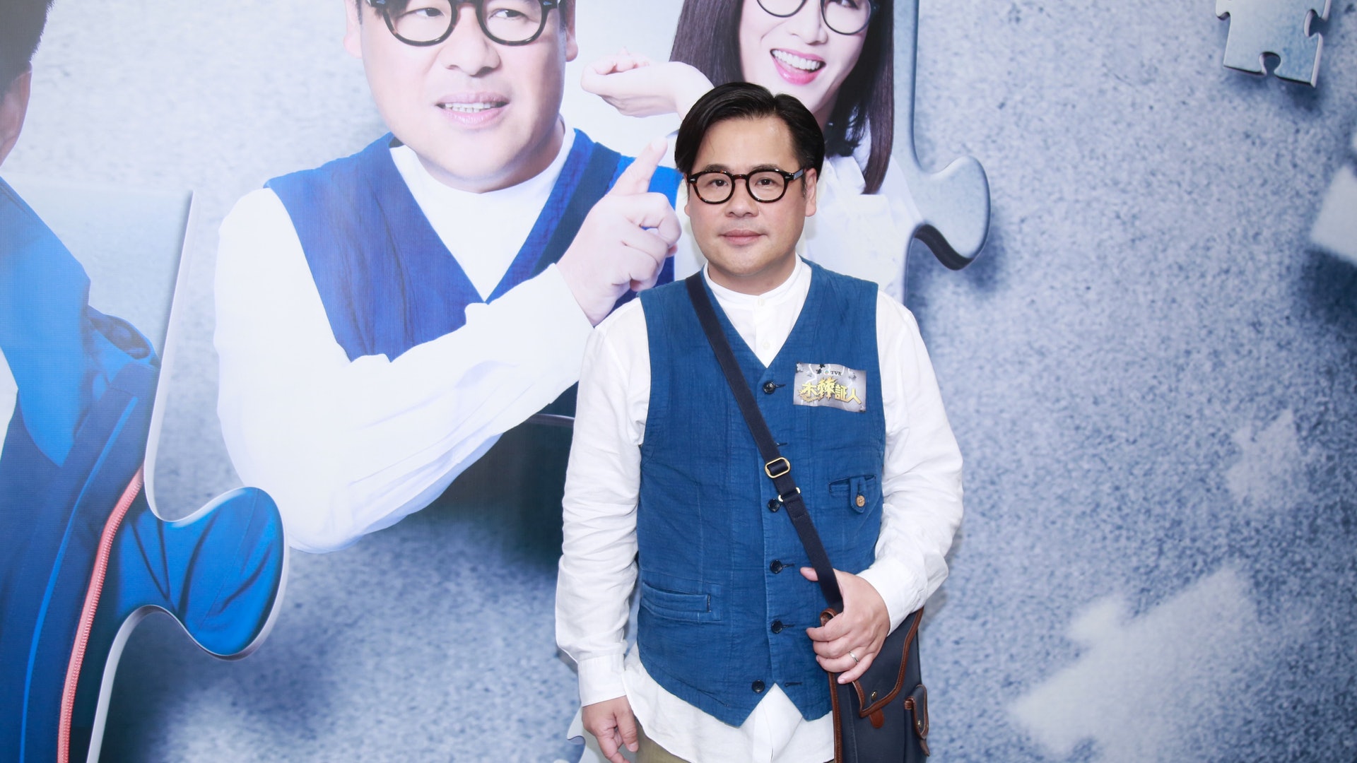 木棘証人 韋家雄苦等25年首擔正做男二 只係通告密啲咁解 香港01 即時娛樂 木棘証人 韋家雄苦等25年首擔正做男二 只係通告密啲咁解 香港01 即時娛樂