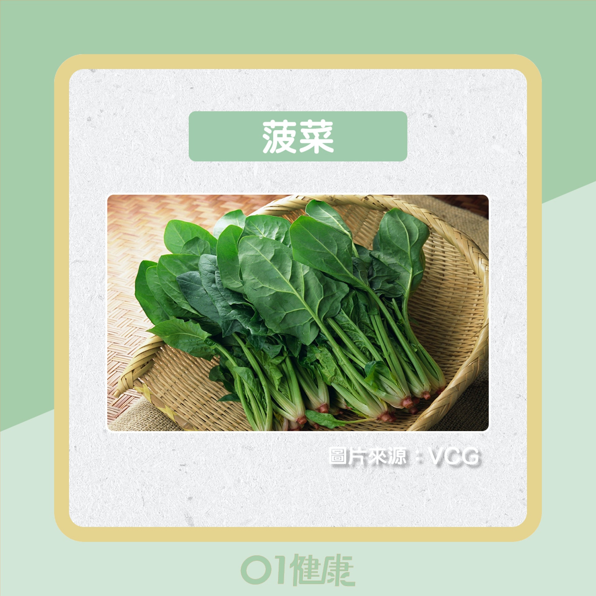 補血食物(01製圖) 補血食物(01製圖)