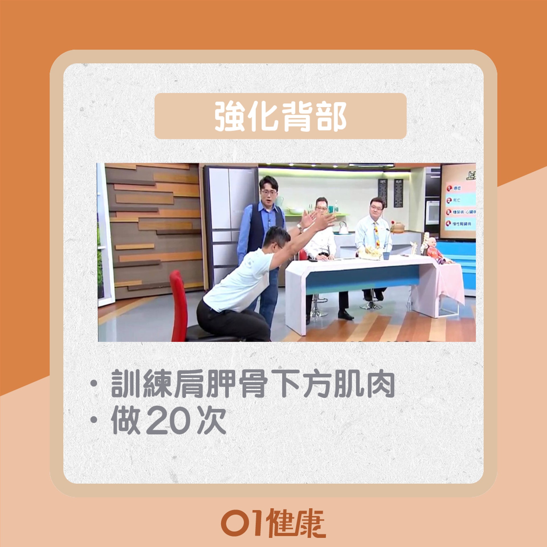 強化背部 (01製圖) 強化背部 (01製圖)