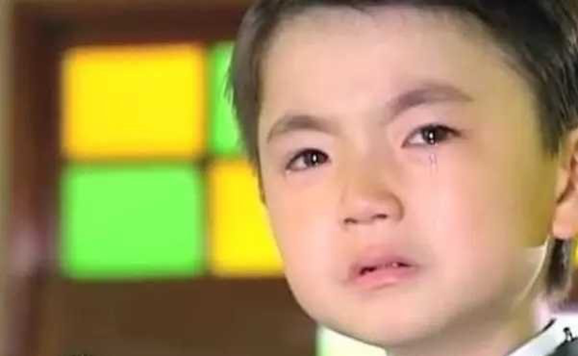王欣逸小時候因為《海豚灣戀人》走紅。(網上圖片) 王欣逸小時候因為《海豚灣戀人》走紅。(網上圖片)