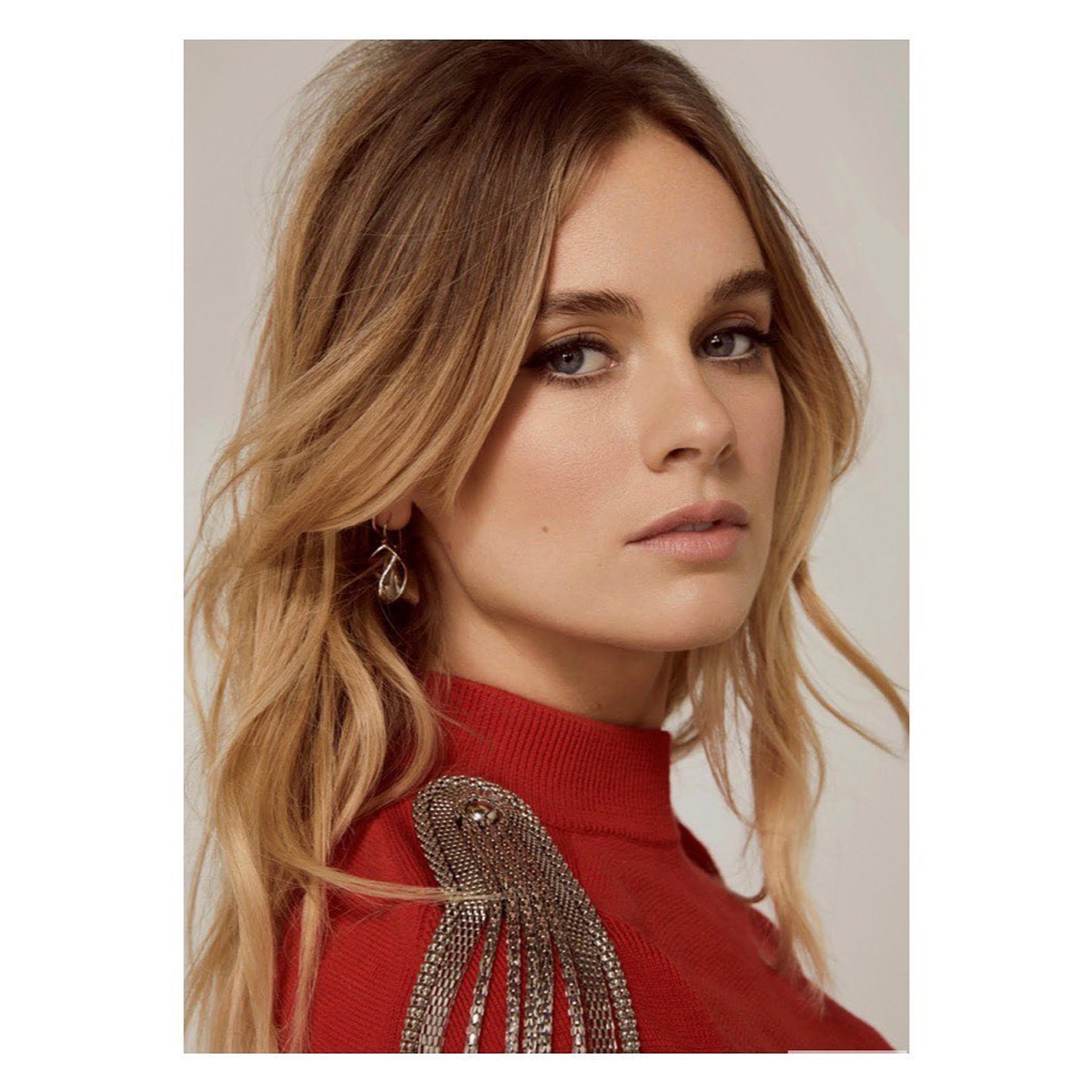 Cressida Bonas(IG@cressida_bonas_) Cressida Bonas(IG@cressida_bonas_)