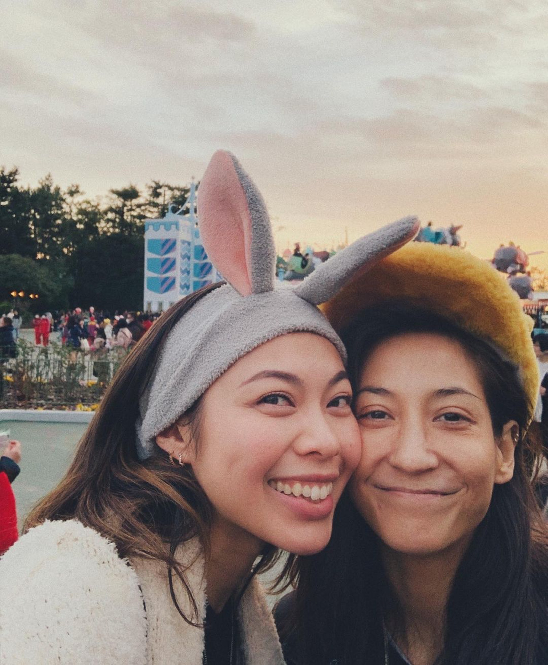 王曼喜未婚妻身份曝光原來係恒隆地產創辨人之一陳曾燾外孫女 香港01 即時娛樂 王曼喜未婚妻身份曝光原來係恒隆地產創辨人之一陳曾燾外孫女 香港01 即時娛樂
