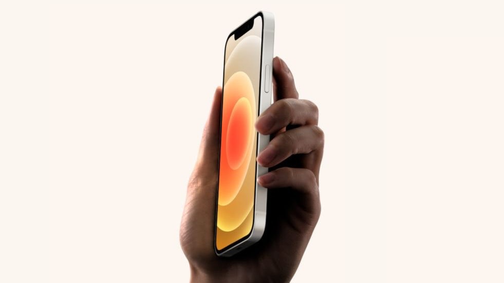 iPhone12｜不附耳機可刺激AirPods銷量？Apple環保考慮或為賺到盡