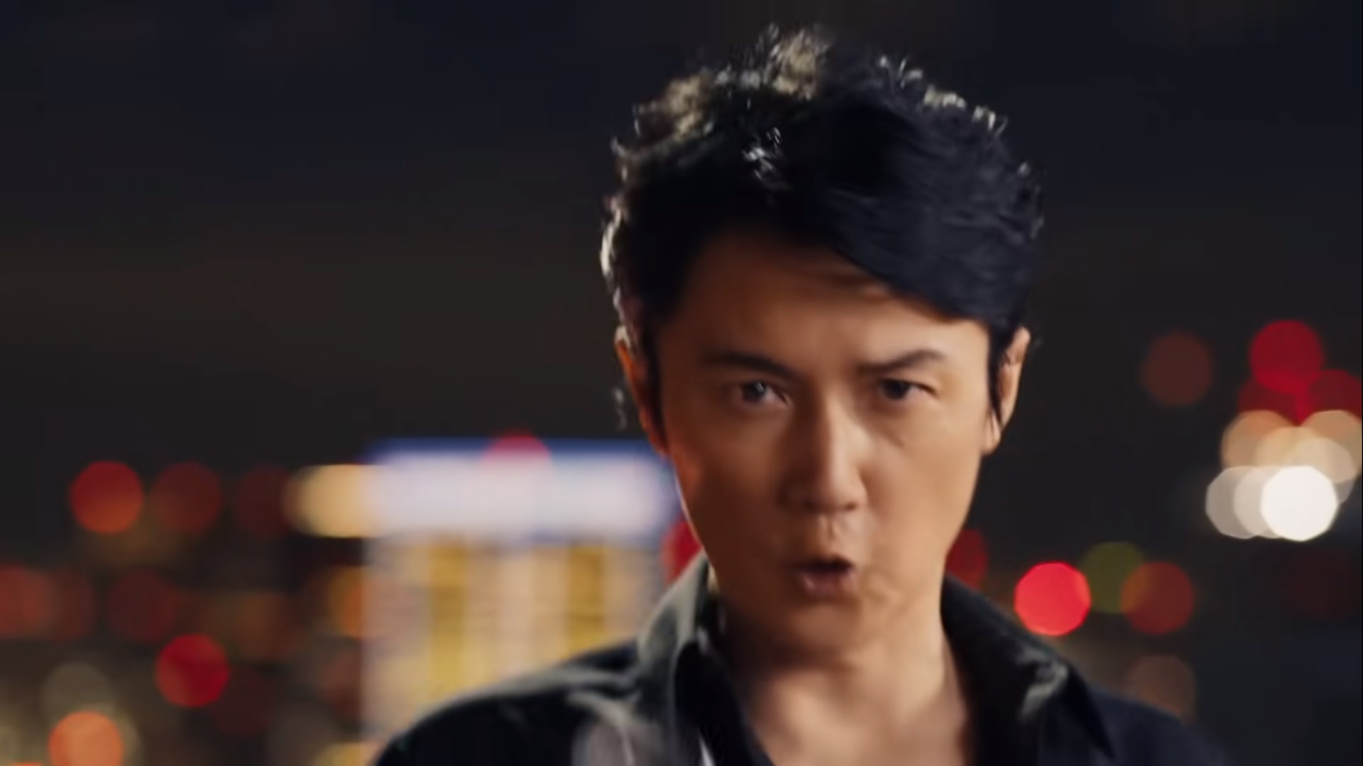 日本七大最新人氣廣告電影感爆燈新垣結衣百變 與竹內結子告別 日本七大最新人氣廣告電影感爆燈新垣結衣百變 與竹內結子告別