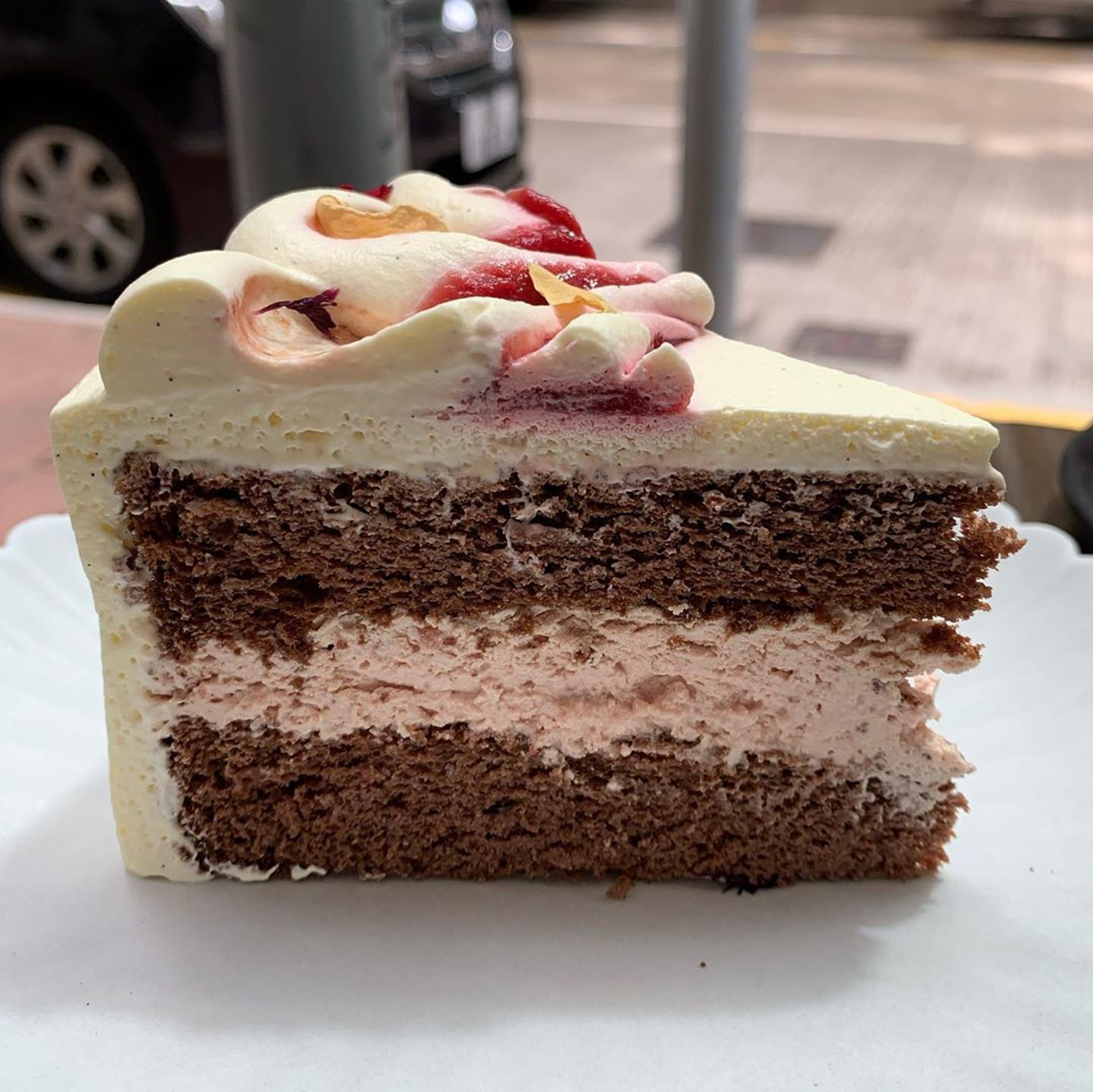 (ig@ feedingmefeedingyou) (ig@ feedingmefeedingyou)