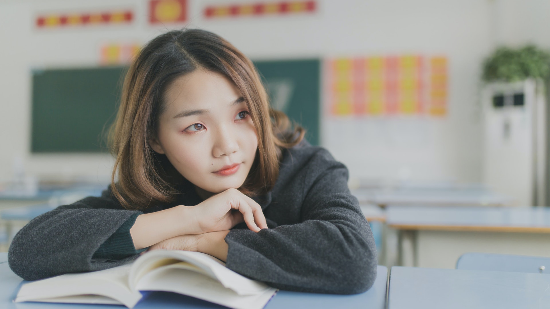 女生讀大學理工科做公主好著數?過來人訴說三大煩惱 唔好FF太多 女生讀大學理工科做公主好著數?過來人訴說三大煩惱 唔好FF太多