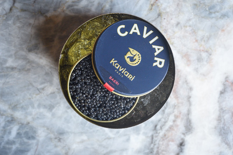 ��ý�������Ї��ġ��ڽ����ڹ���ȫ��