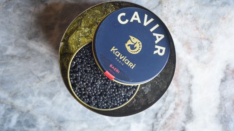 法媒:來自中國的「黑金」正在攻略全球