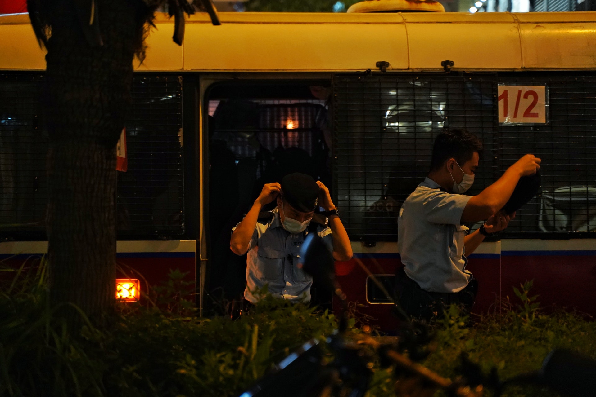 https://cdn.hk01.com/di/media/images/dw/20201022/396019650477297664193470.jpeg/Q5nwp0oj50NVJV4yBMzSBfdPLxLyvwf1CsQ_NQrEPzU?v=w1920