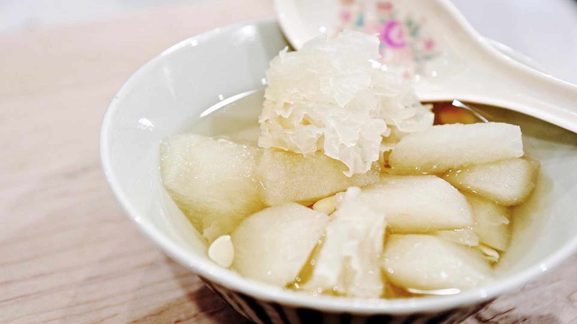 (圖片:tonykarenkitchen) (圖片:tonykarenkitchen)