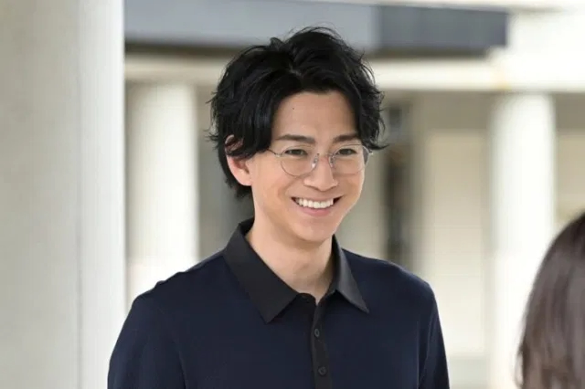三浦翔平 三浦春馬的好兄弟臉孔俊美的稱職男二真人好怕醜 香港01 開罐 三浦翔平 三浦春馬的好兄弟臉孔俊美的稱職男二真人好怕醜 香港01 開罐