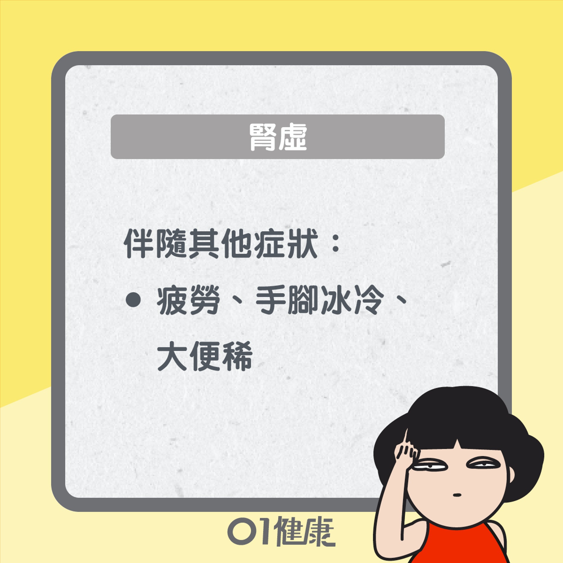 脫髮分幾類? (01製圖) 脫髮分幾類? (01製圖)