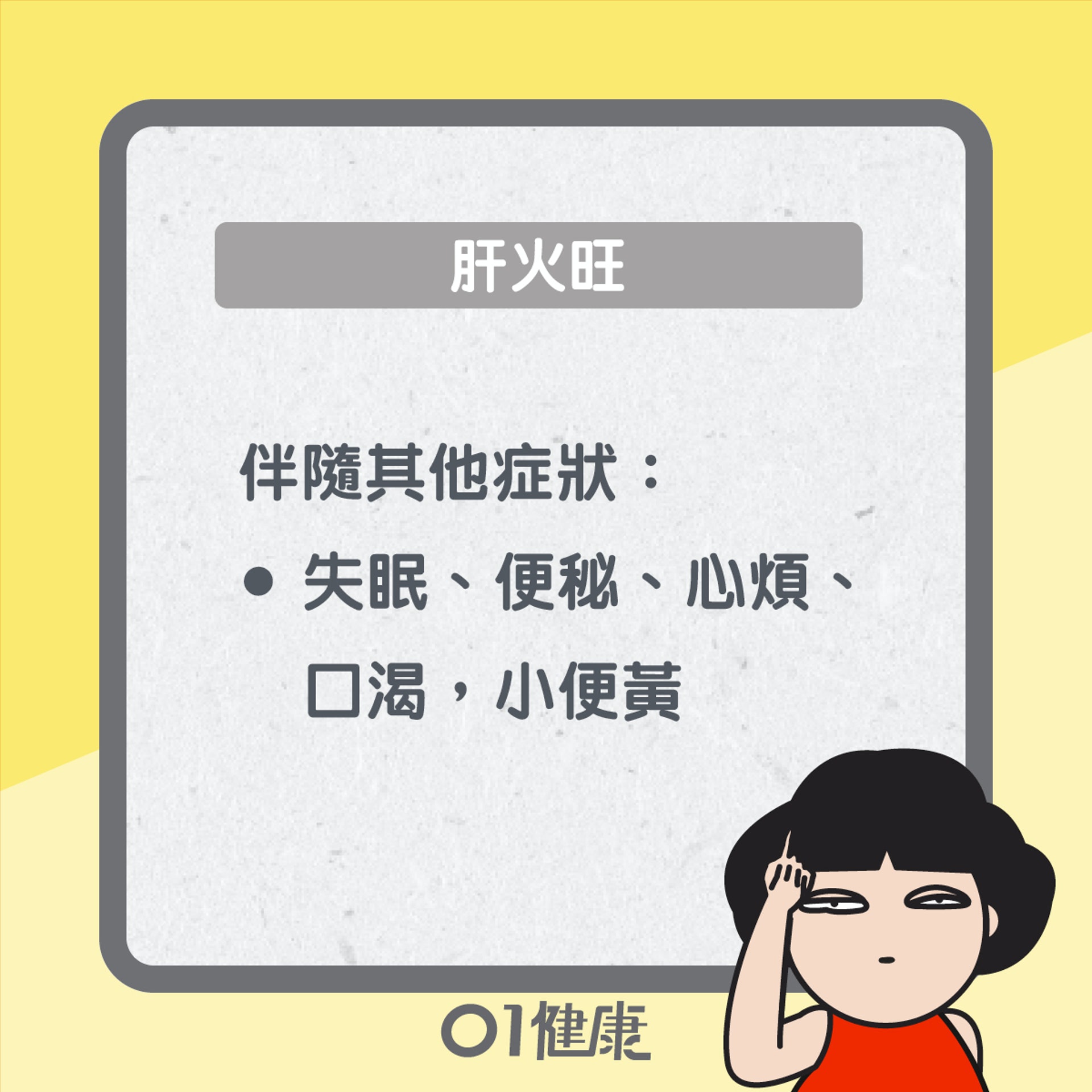 脫髮分幾類? (01製圖) 脫髮分幾類? (01製圖)