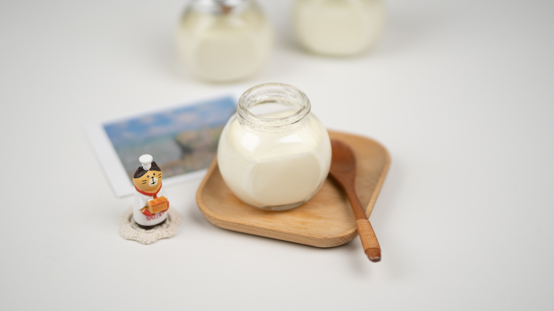 有研究團隊推測減少食品中所含化學成分、組織胺,有助改善風癩。(資料圖片) 有研究團隊推測減少食品中所含化學成分、組織胺,有助改善風癩。(資料圖片)