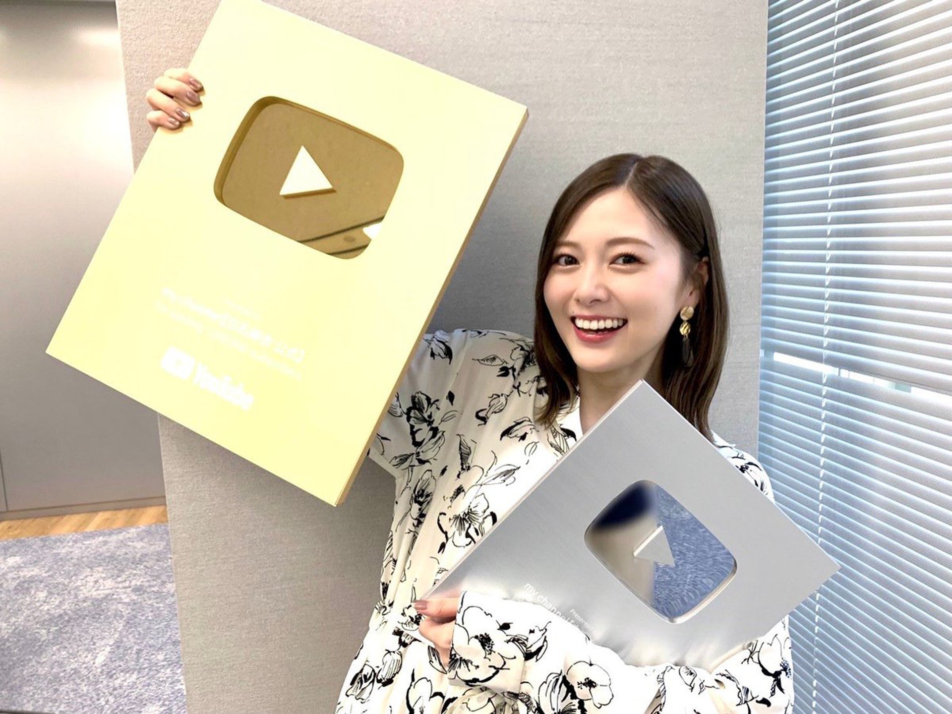 乃木坂46白石麻衣做金牌youtuber Top5片推介野外初體驗超high 香港01 遊戲動漫 乃木坂46白石麻衣做金牌youtuber Top5片推介野外初體驗超high 香港01 遊戲動漫