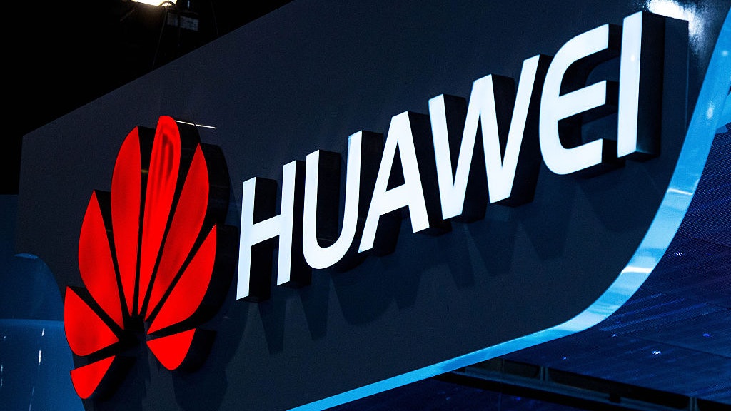 華為禁令鬆綁?傳美國允許晶片製造商繼續供貨 但只限非5G業務 華為禁令鬆綁?傳美國允許晶片製造商繼續供貨 但只限非5G業務