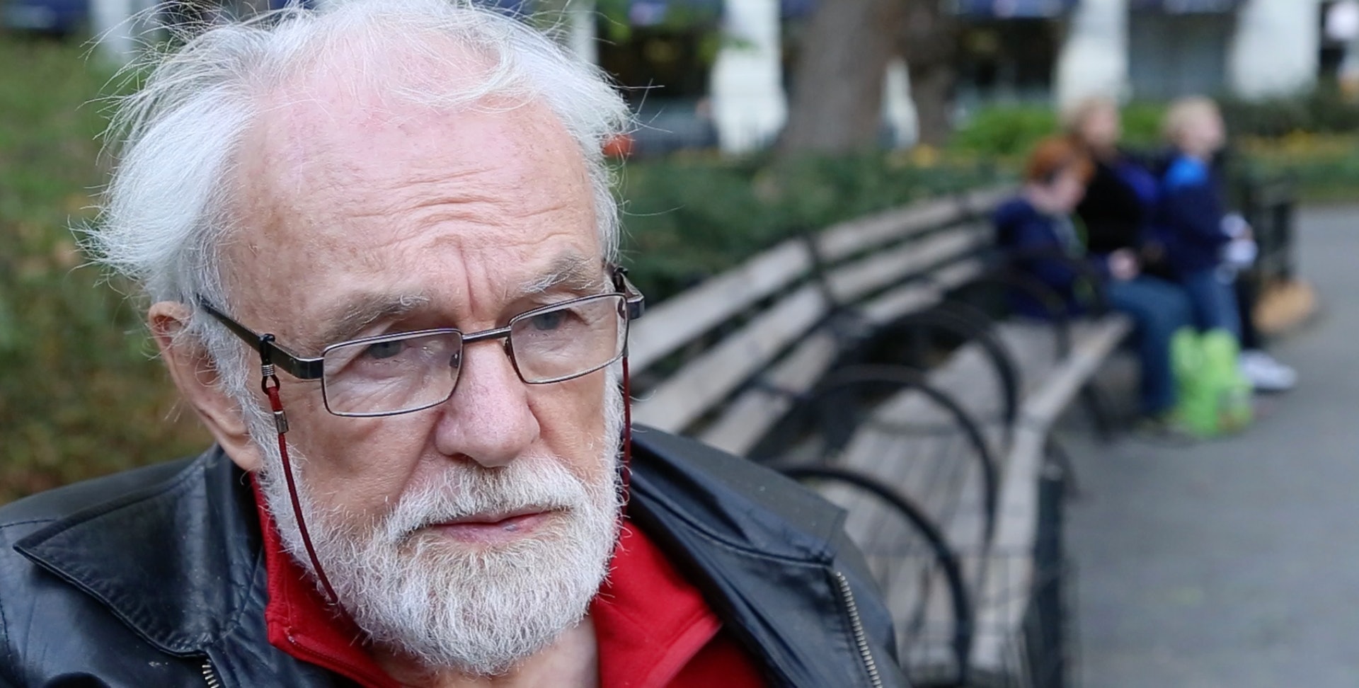 大衛・哈維(David Harvey) 大衛・哈維(David Harvey)
