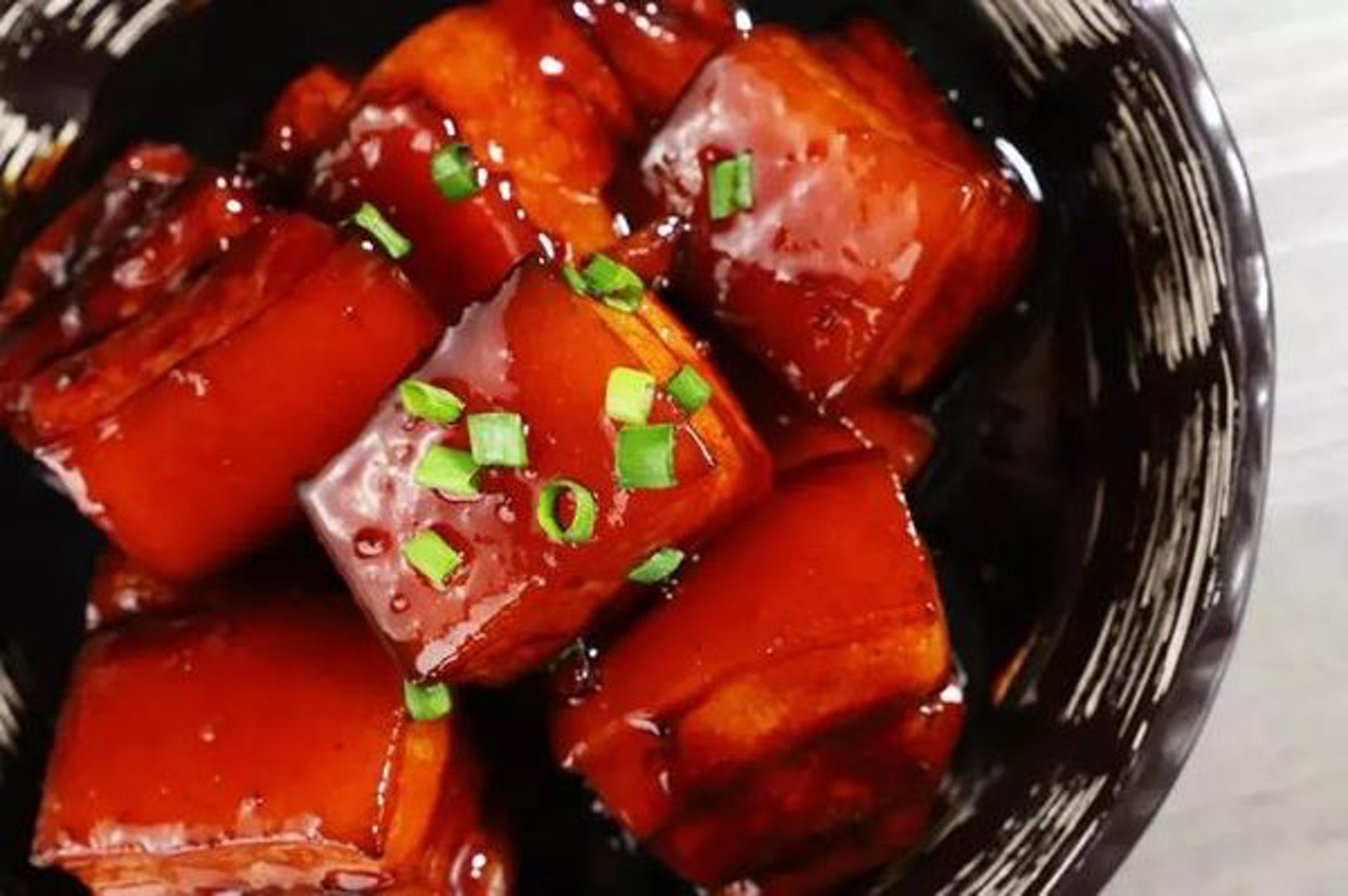 肥膩食物(圖片:sohu) 肥膩食物(圖片:sohu)