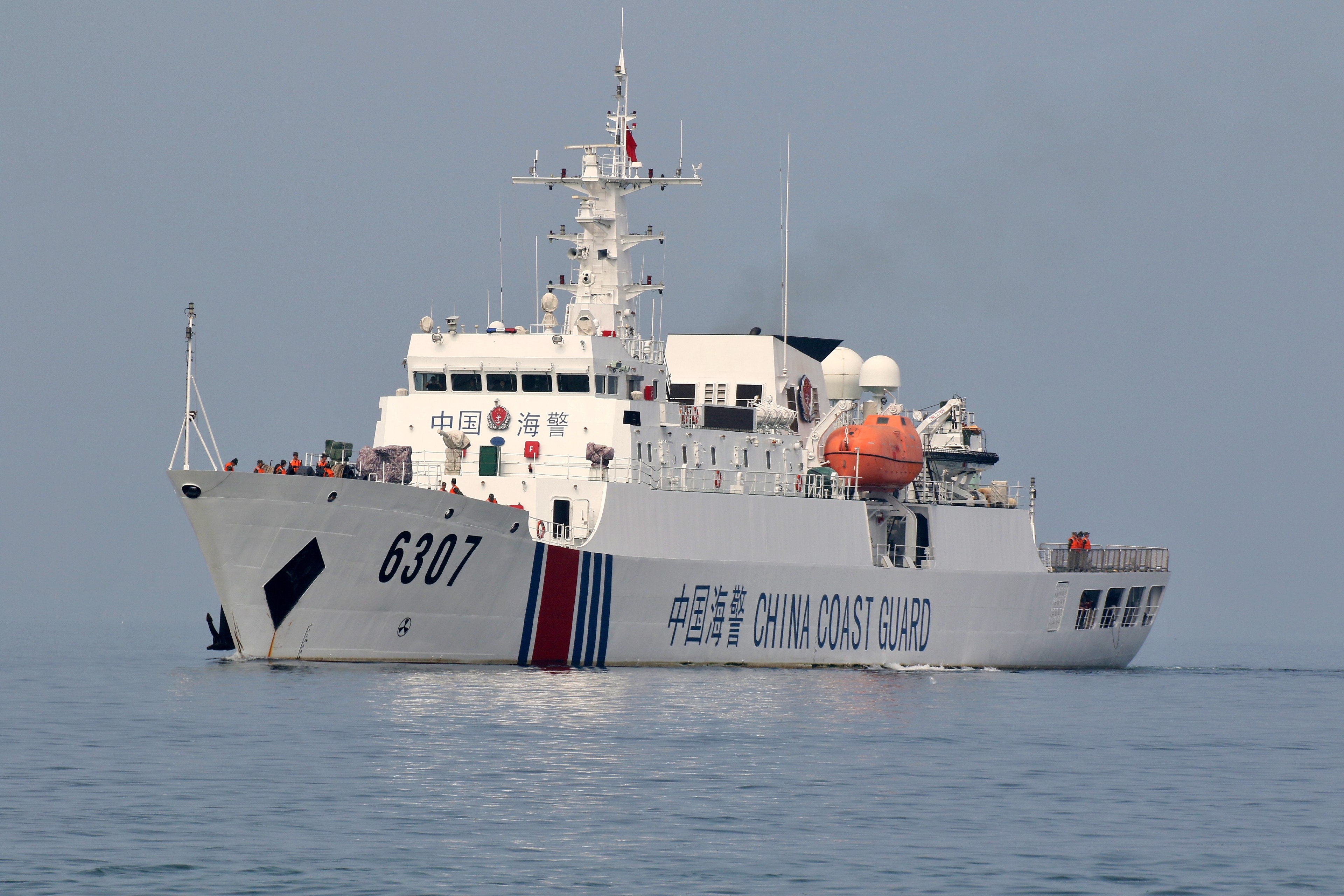 羅針儀自差論 中川將行譯述 海軍水路部 - 海事工学 - 海事工学