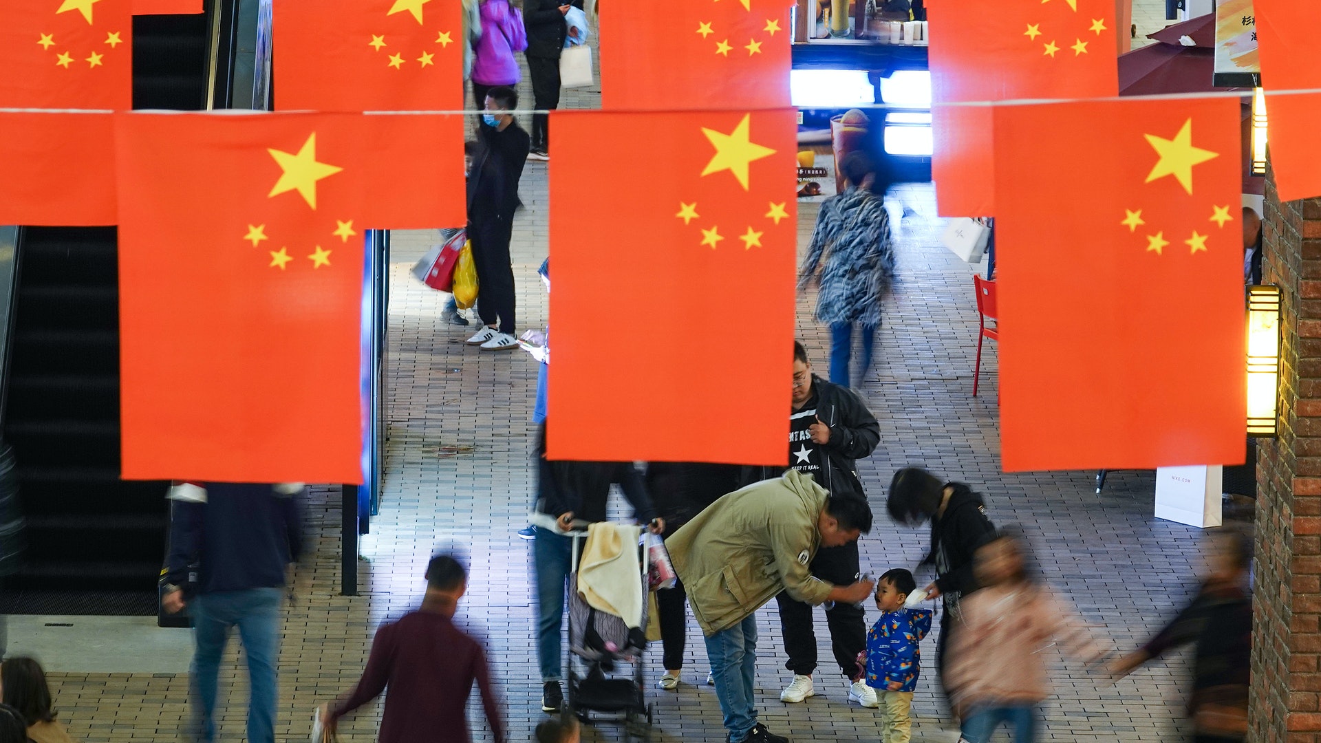 「戰狼外交官」是怎樣煉成的? 「戰狼外交官」是怎樣煉成的?