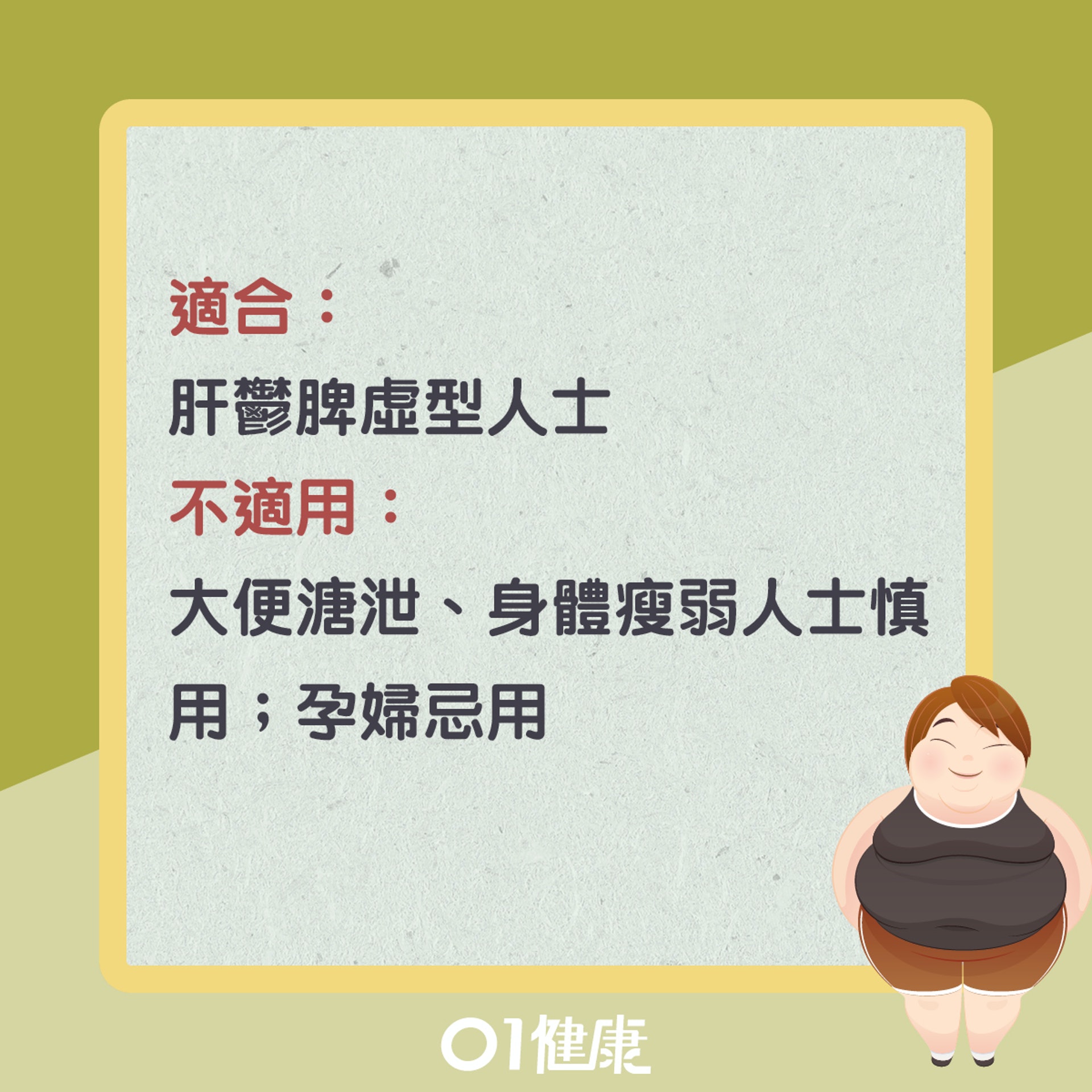 何首烏降脂湯(01製圖) 何首烏降脂湯(01製圖)