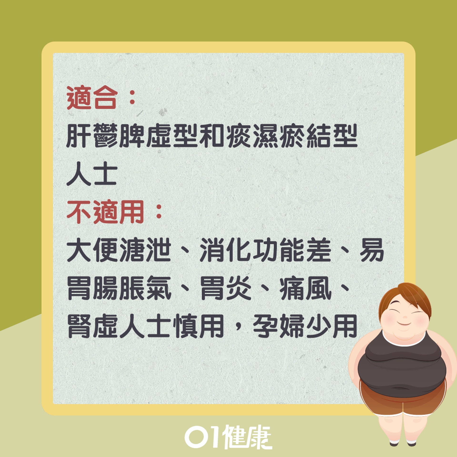 黃豆菜乾湯(01製圖) 黃豆菜乾湯(01製圖)
