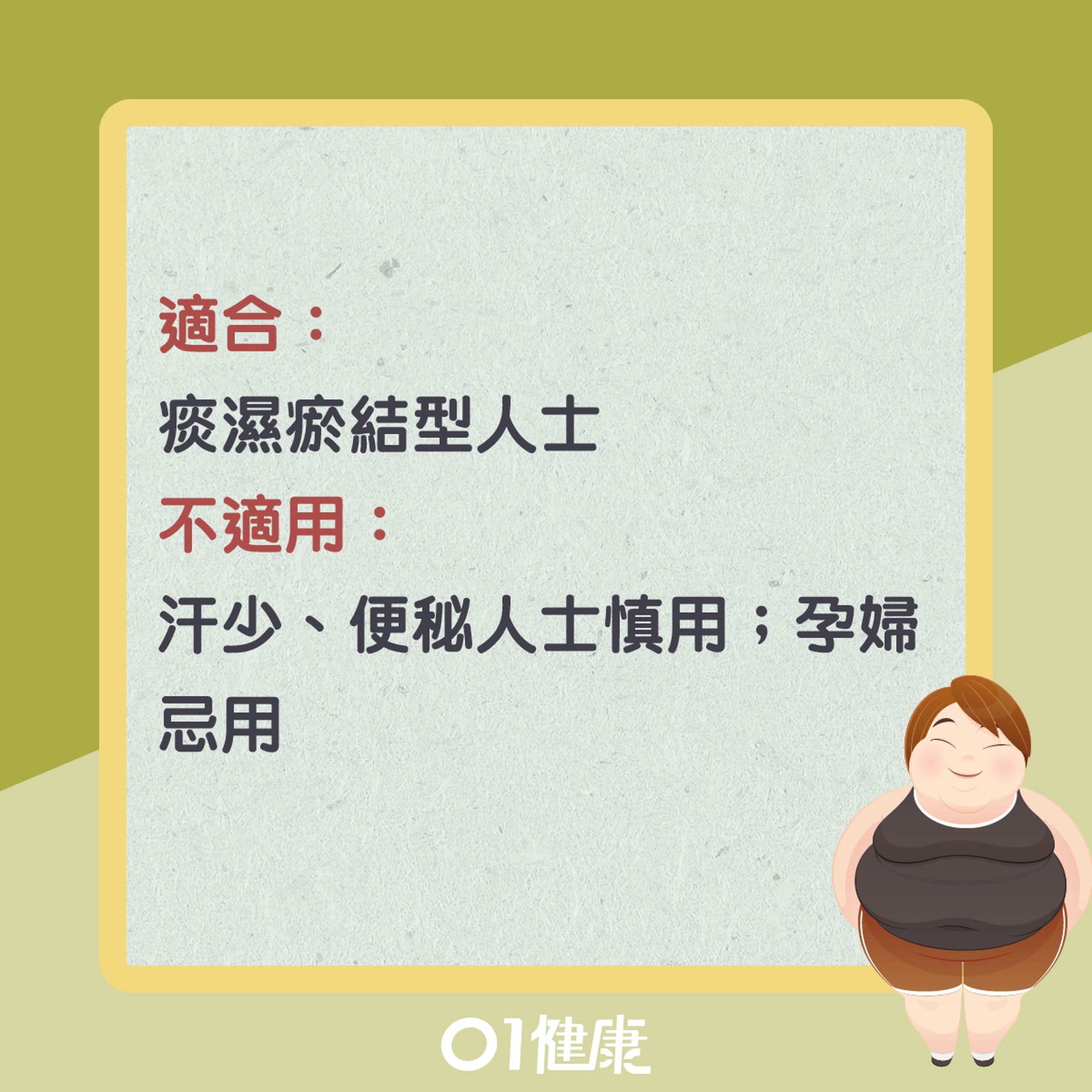 薏米糊(01製圖) 薏米糊(01製圖)