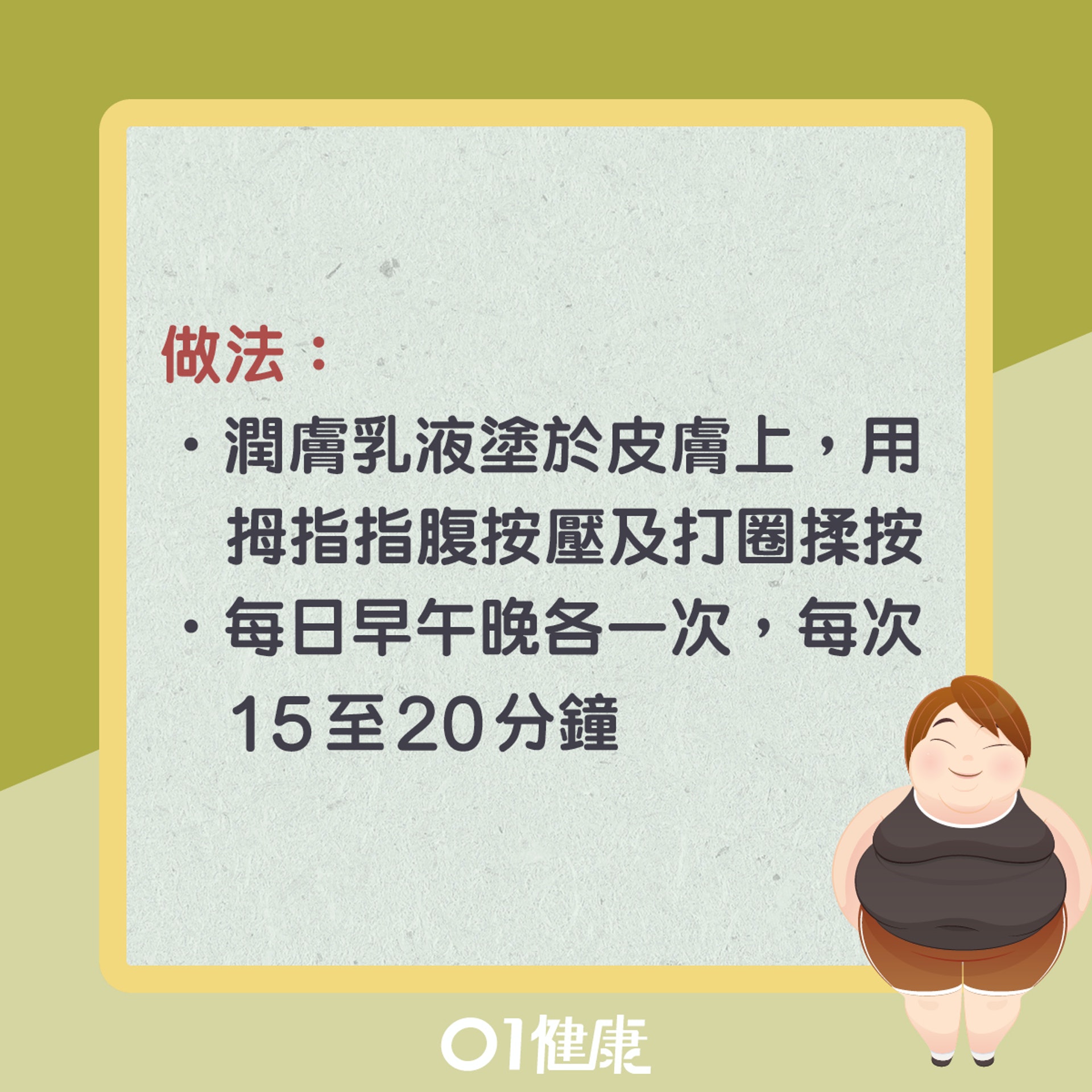 陽陵泉(01製圖) 陽陵泉(01製圖)