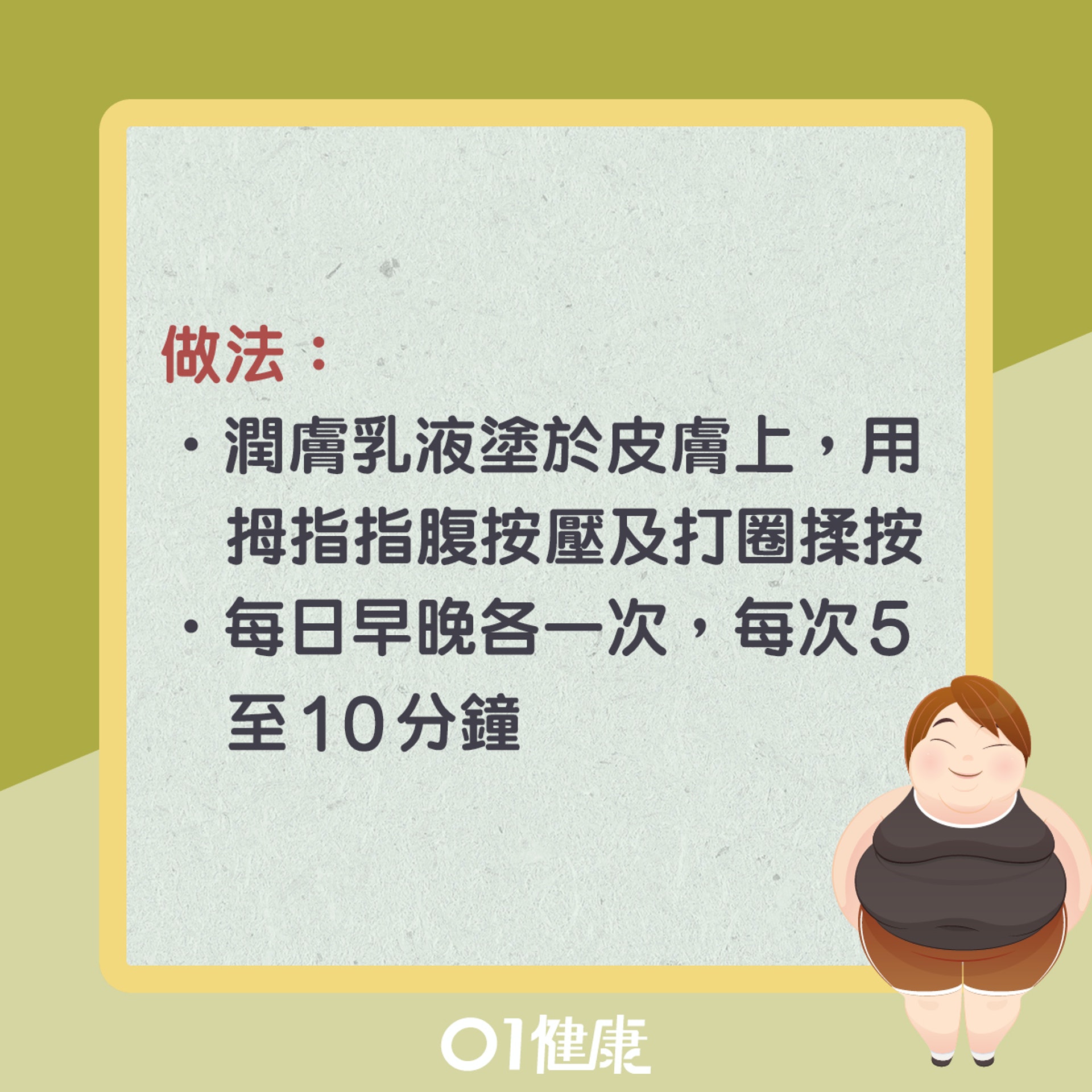 中脘穴(01製圖) 中脘穴(01製圖)
